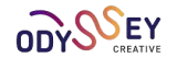 Odyssey Creative
